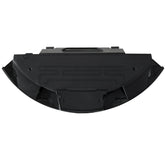 Thamtu Dustbin Box*1, Mop Cloth Bracket*1, Mop Cloth*1, Only for T21/T21S